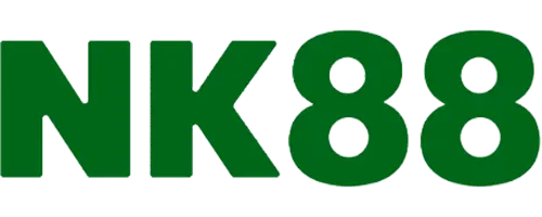 nk88amp.site